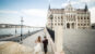 wedding venues in lyon france