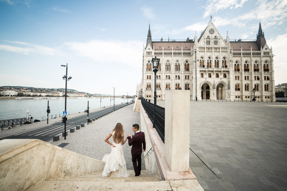 wedding venues in lyon france