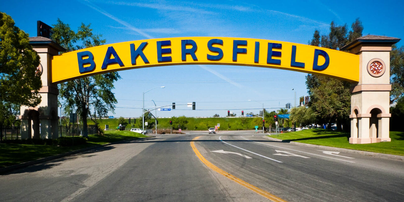 Exploring Bakersfield: A Guide to Tourist Attractions
