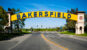 Exploring Bakersfield: A Guide to Tourist Attractions