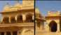 TOP_ATTRACTIONS_IN_JAISALMER